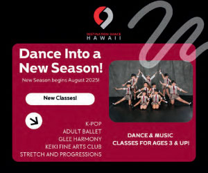 sponsor-destination-dance-hawaii-general