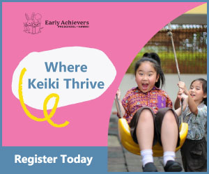 sponsor-early-achievers-preschool