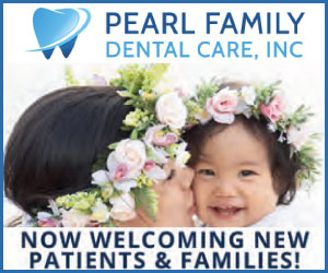 sponsor-pearl-family-dental-care-new-patients