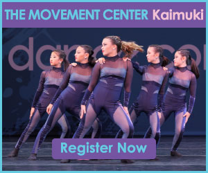 sponsor-the-movement-center