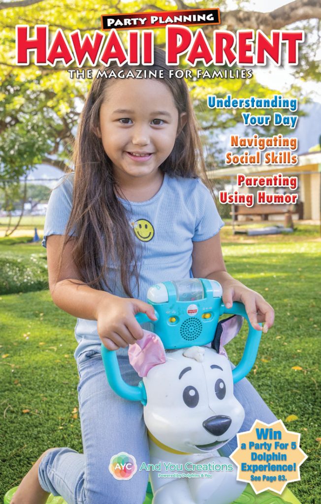 Hawaii-Parent-Cover-January-February-2026