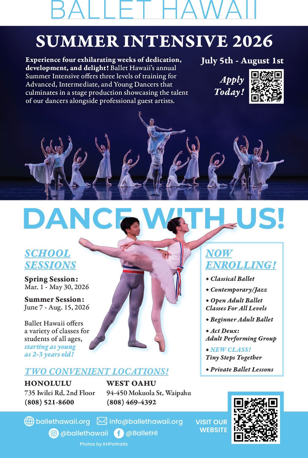 2026-hawaii-summer-programs-ballet-hawaii