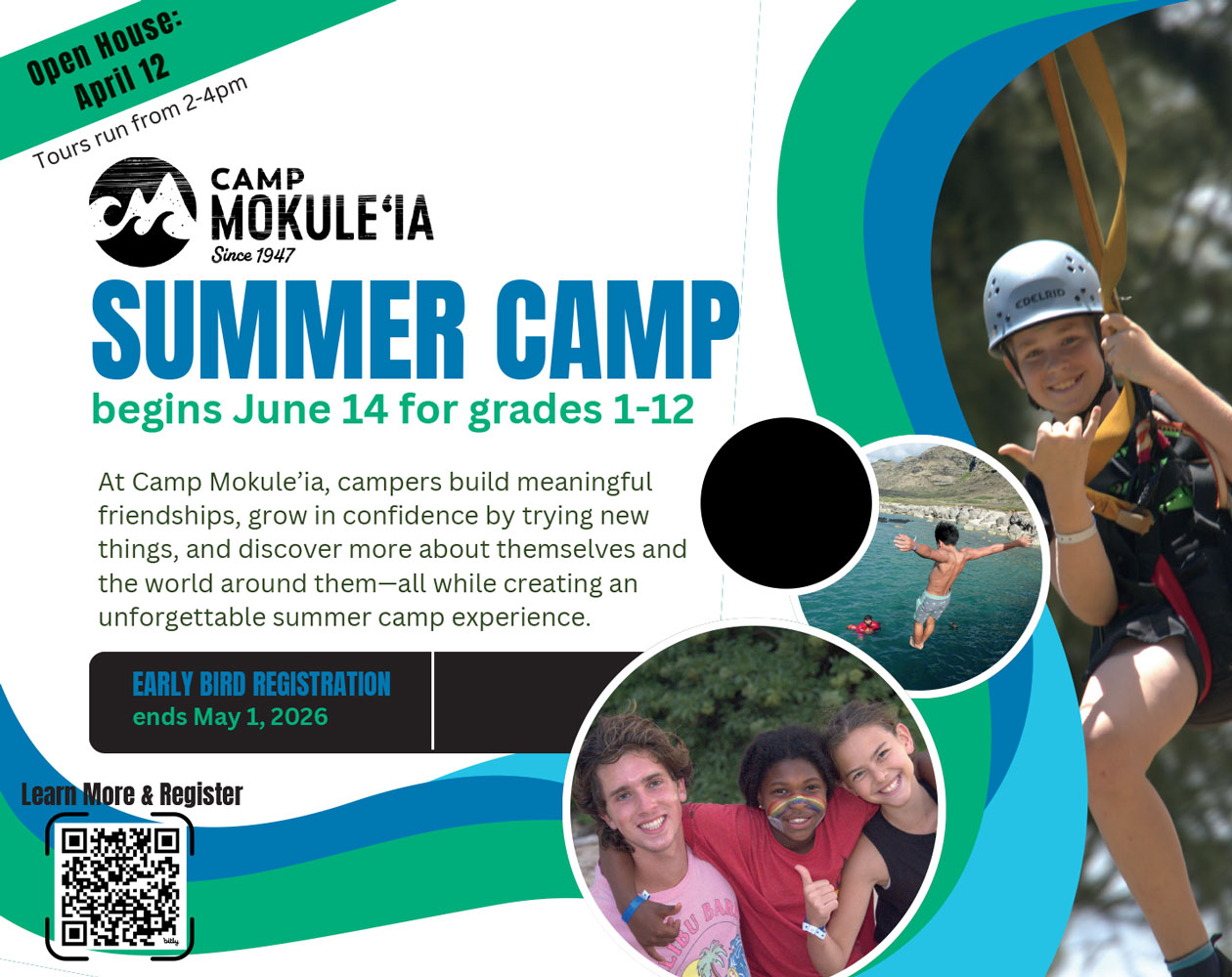 2026-hawaii-summer-programs-camp-mokuleia