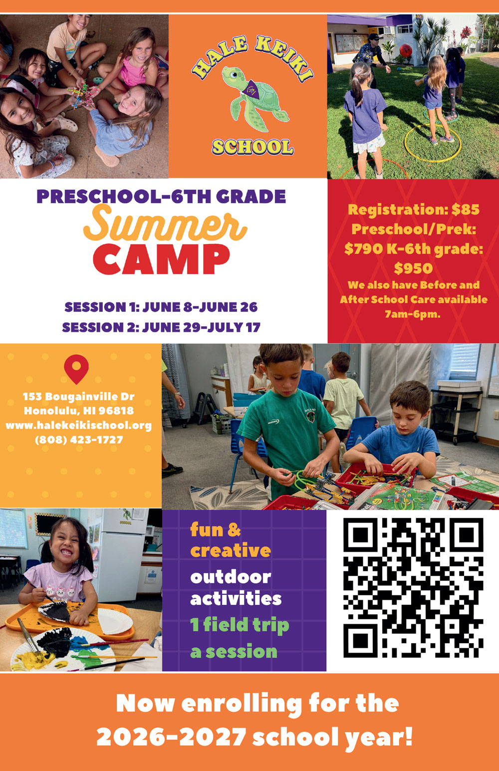 2026-hawaii-summer-programs-hale-keiki