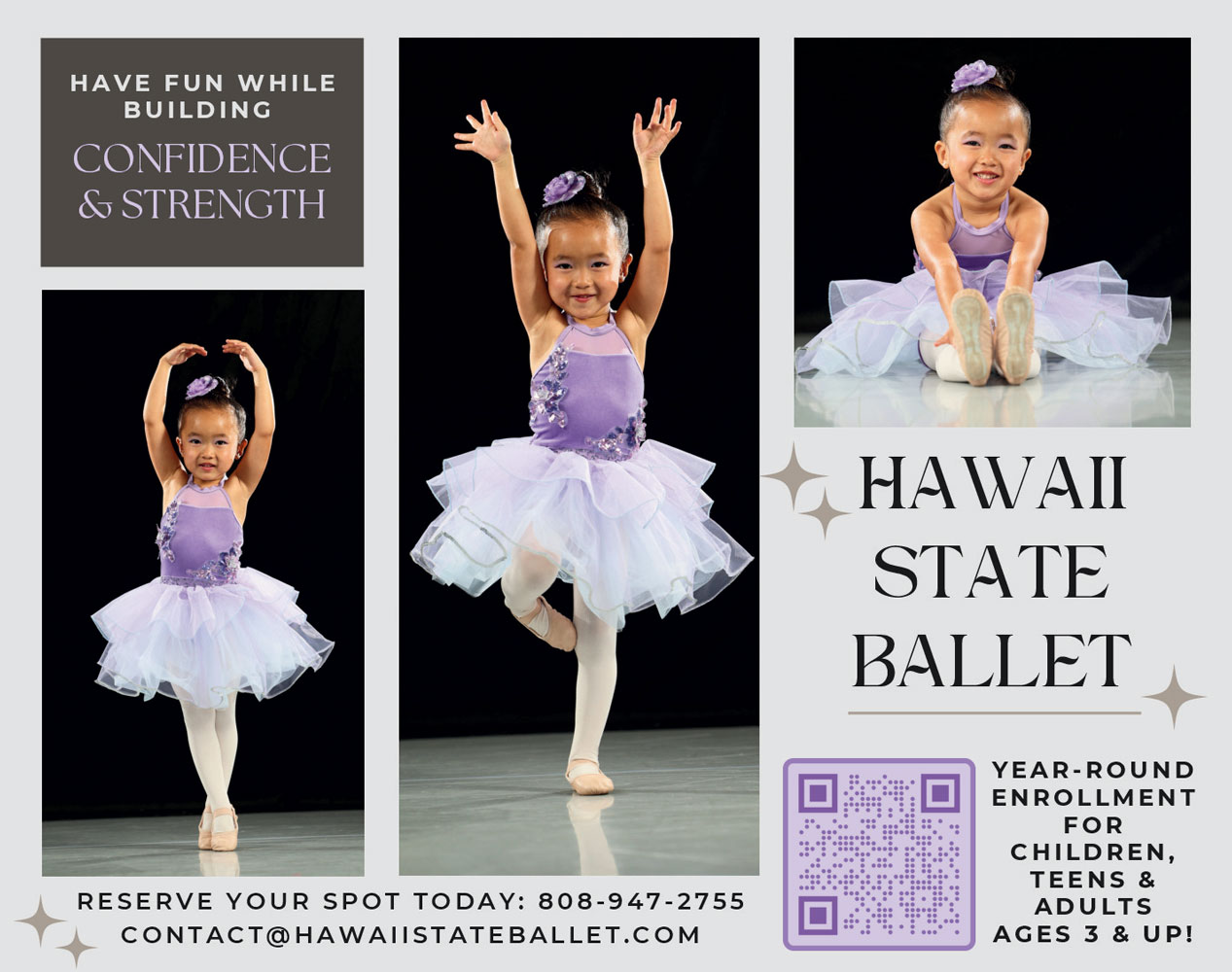 2026-hawaii-summer-programs-hawaii-state-ballet