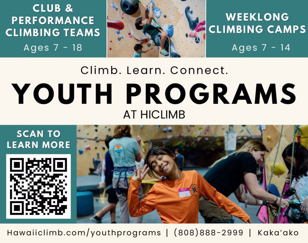 Hawali Program 2026 Guide to Summer Programs for Kids - Hawaii Parent