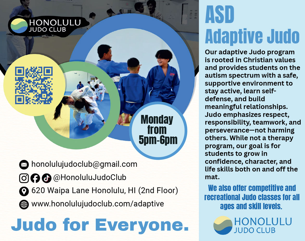 2026-hawaii-summer-programs-honolulu-judo