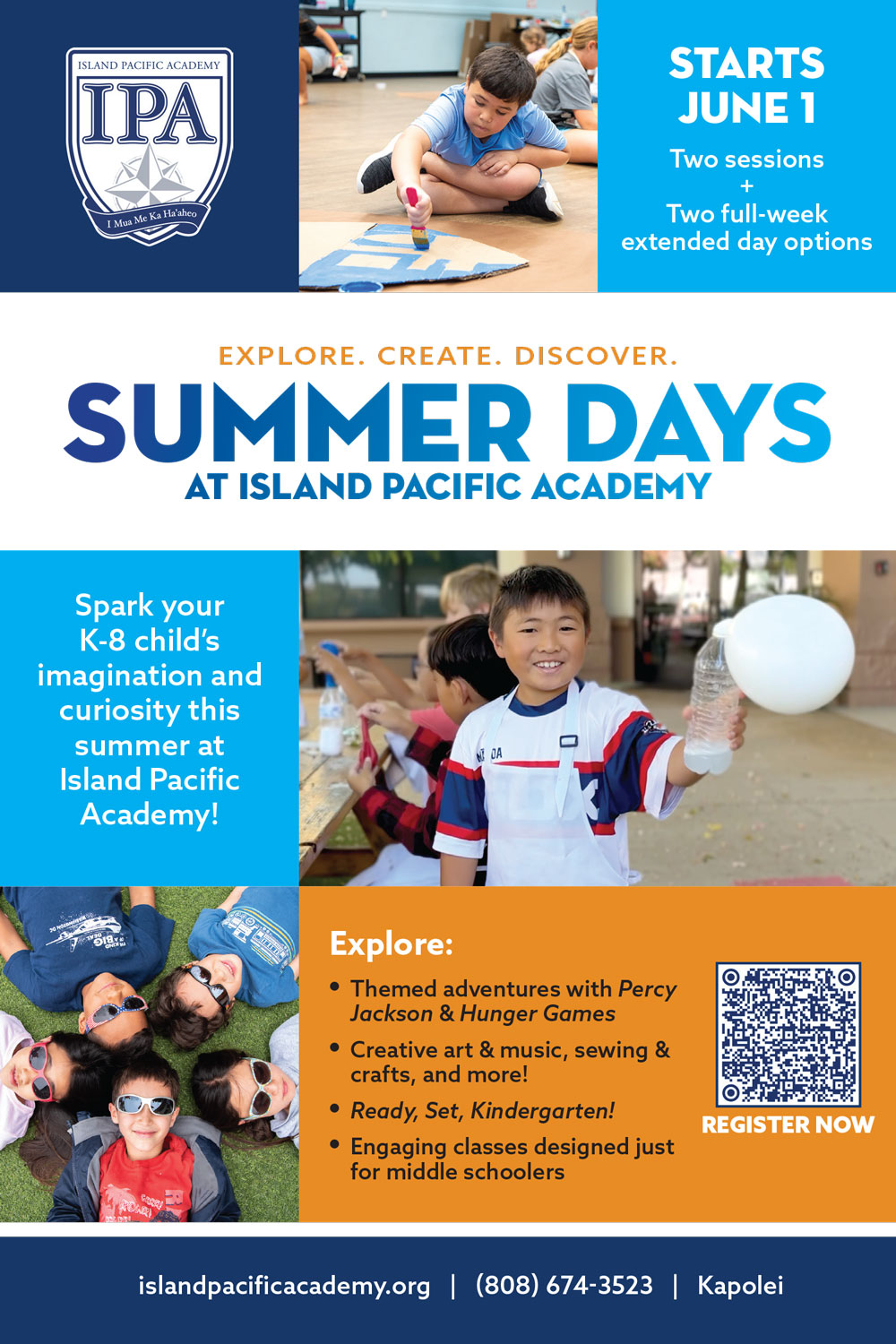 2026-hawaii-summer-programs-island-pacific-academy