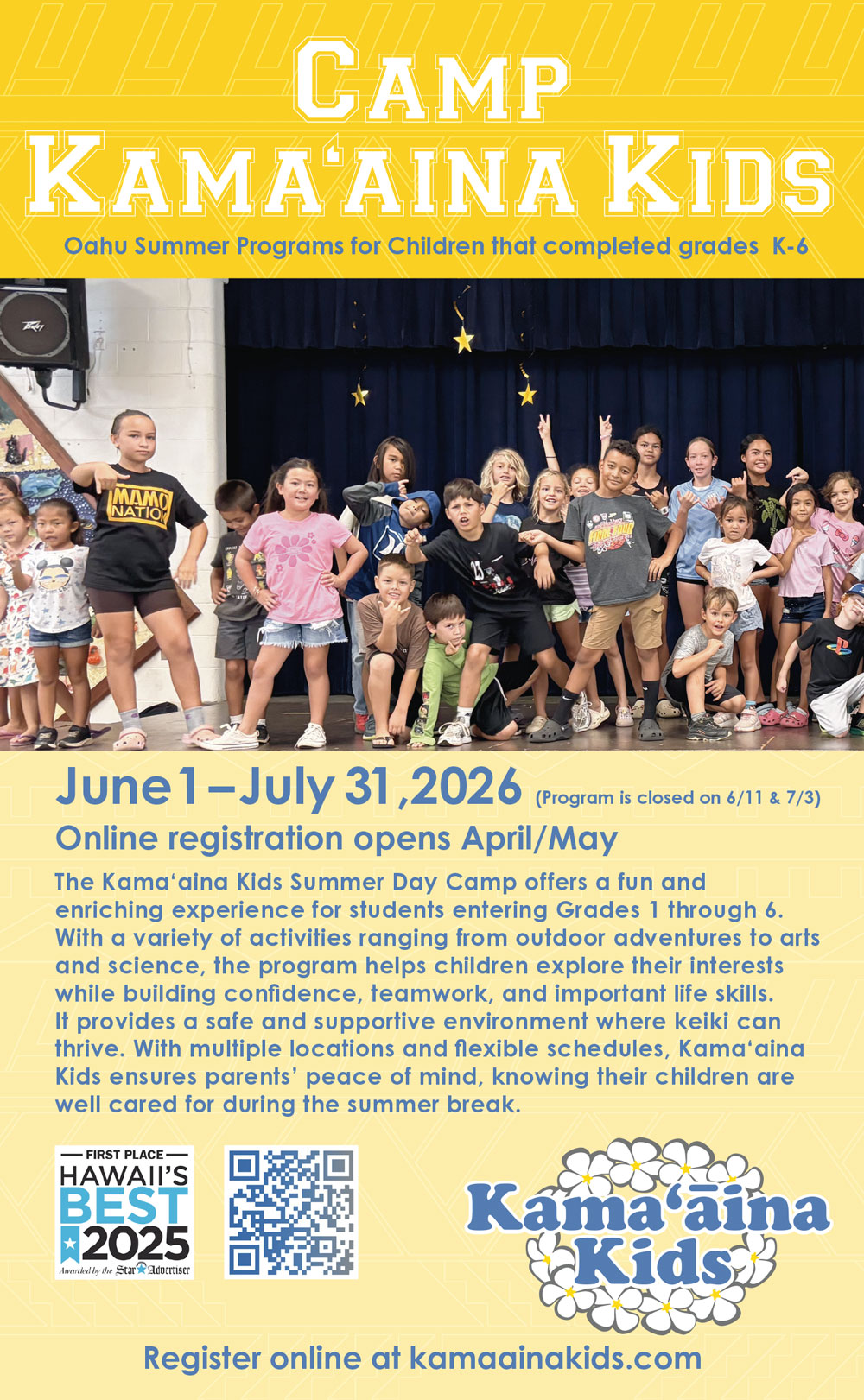 2026-hawaii-summer-programs-kamaaina-kids
