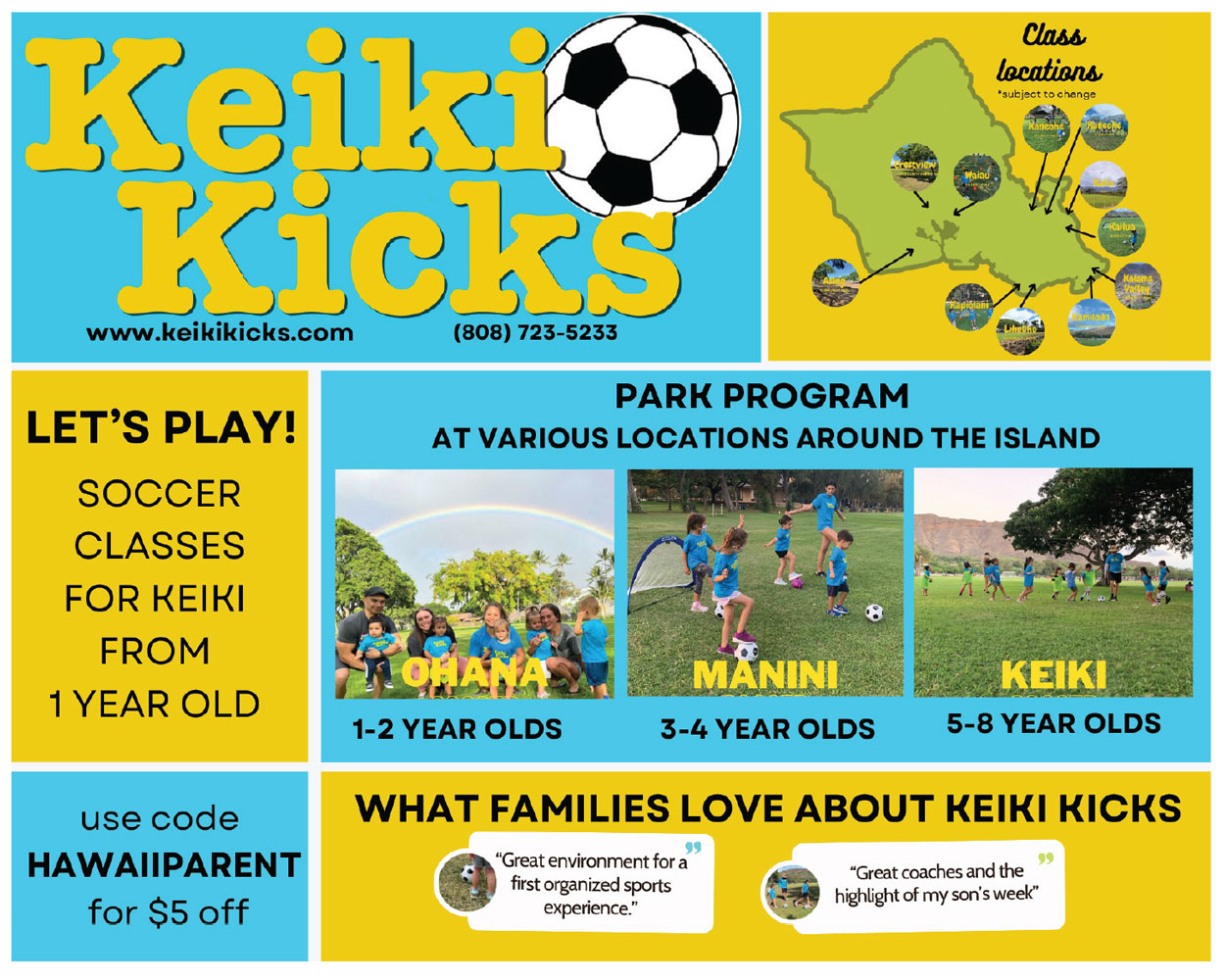 2026-hawaii-summer-programs-keiki-kicks