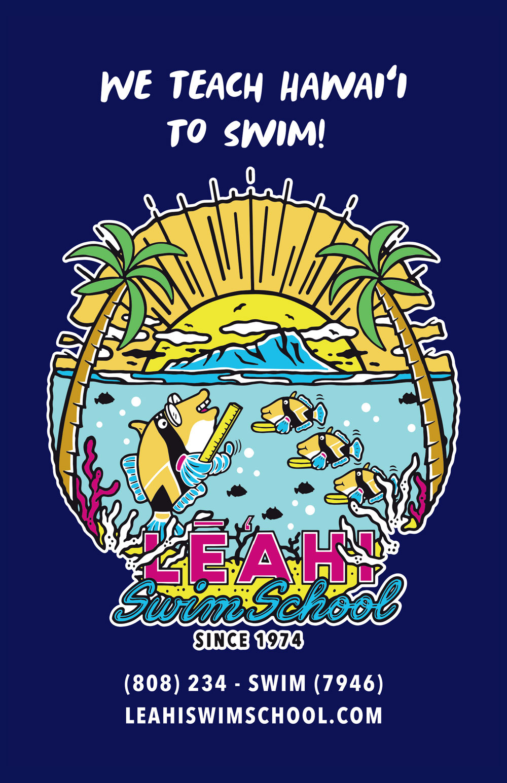 2026-hawaii-summer-programs-leahi-swim-school