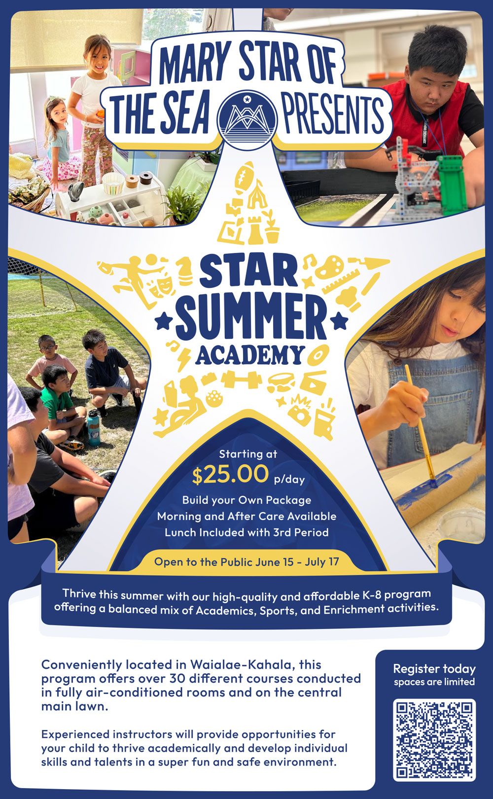 2026-hawaii-summer-programs-mary-star-of-the-sea