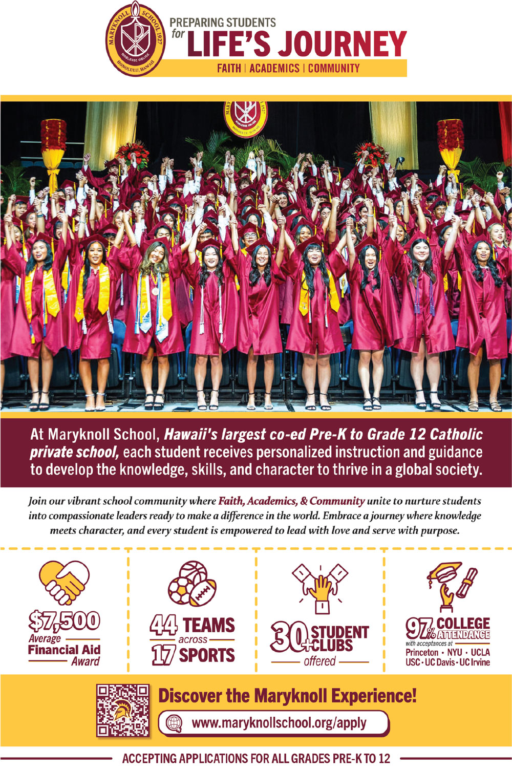 2026-hawaii-summer-programs-maryknoll-school