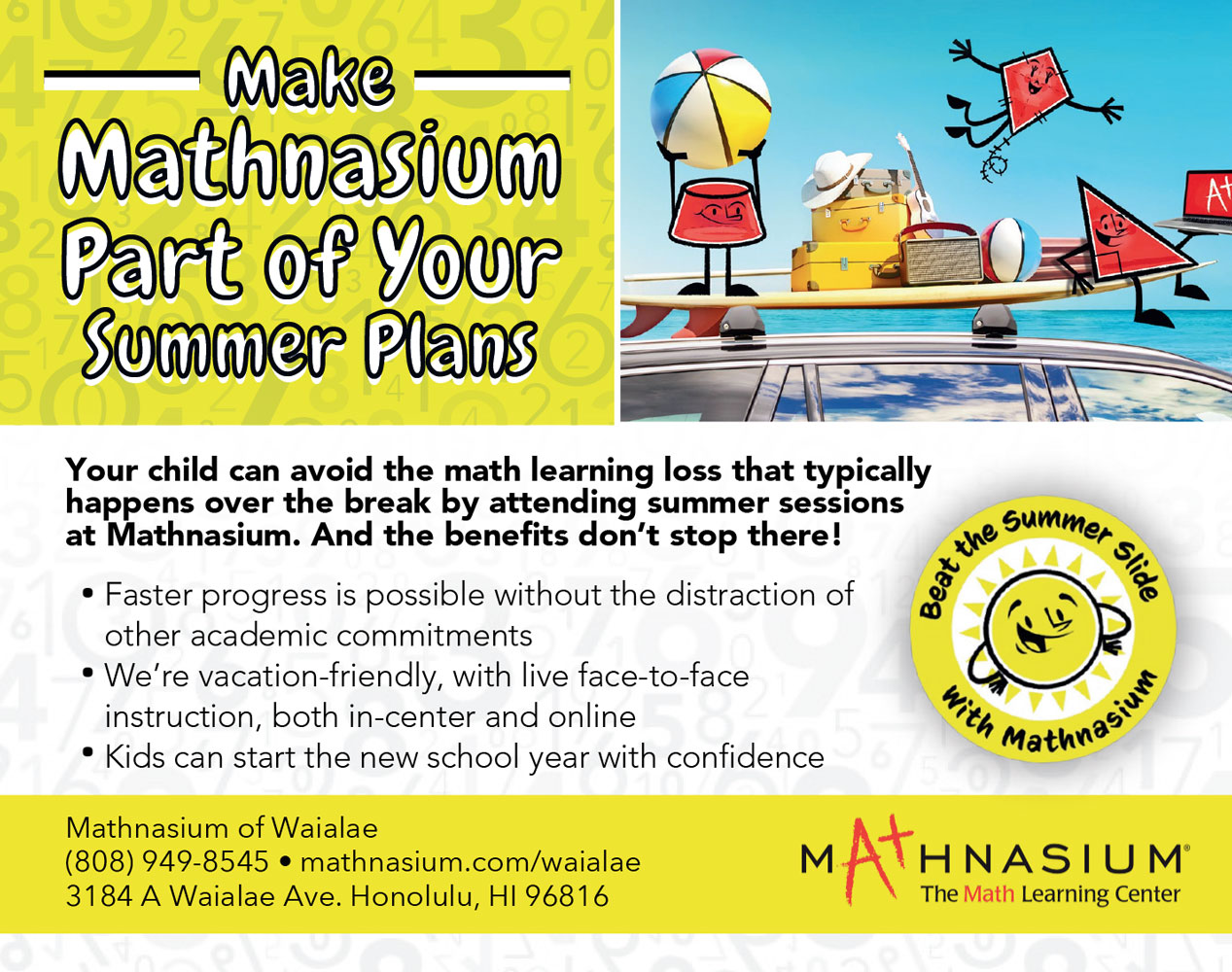 2026-hawaii-summer-programs-mathnasium