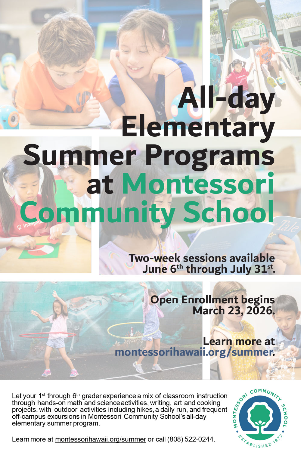 2026-hawaii-summer-programs-montessori-community-school