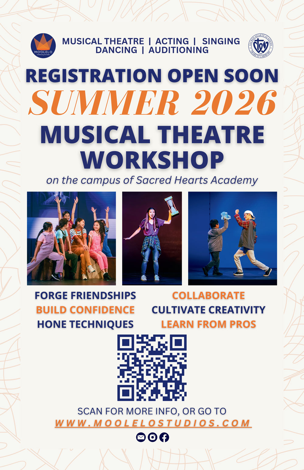 2026-hawaii-summer-programs-moolelo