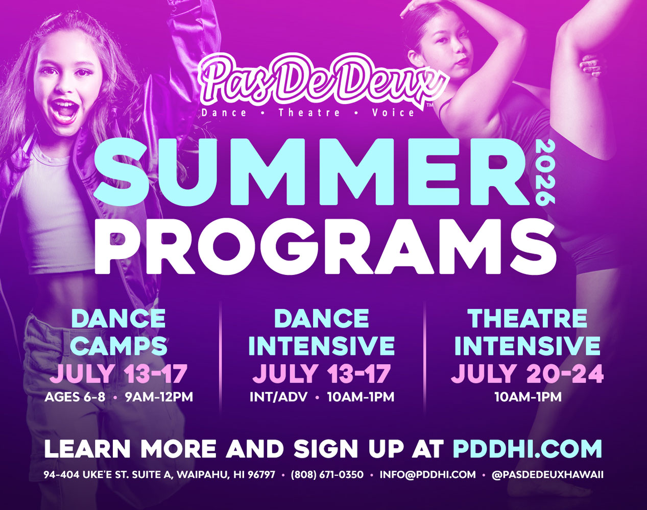 2026-hawaii-summer-programs-pas-de-deux