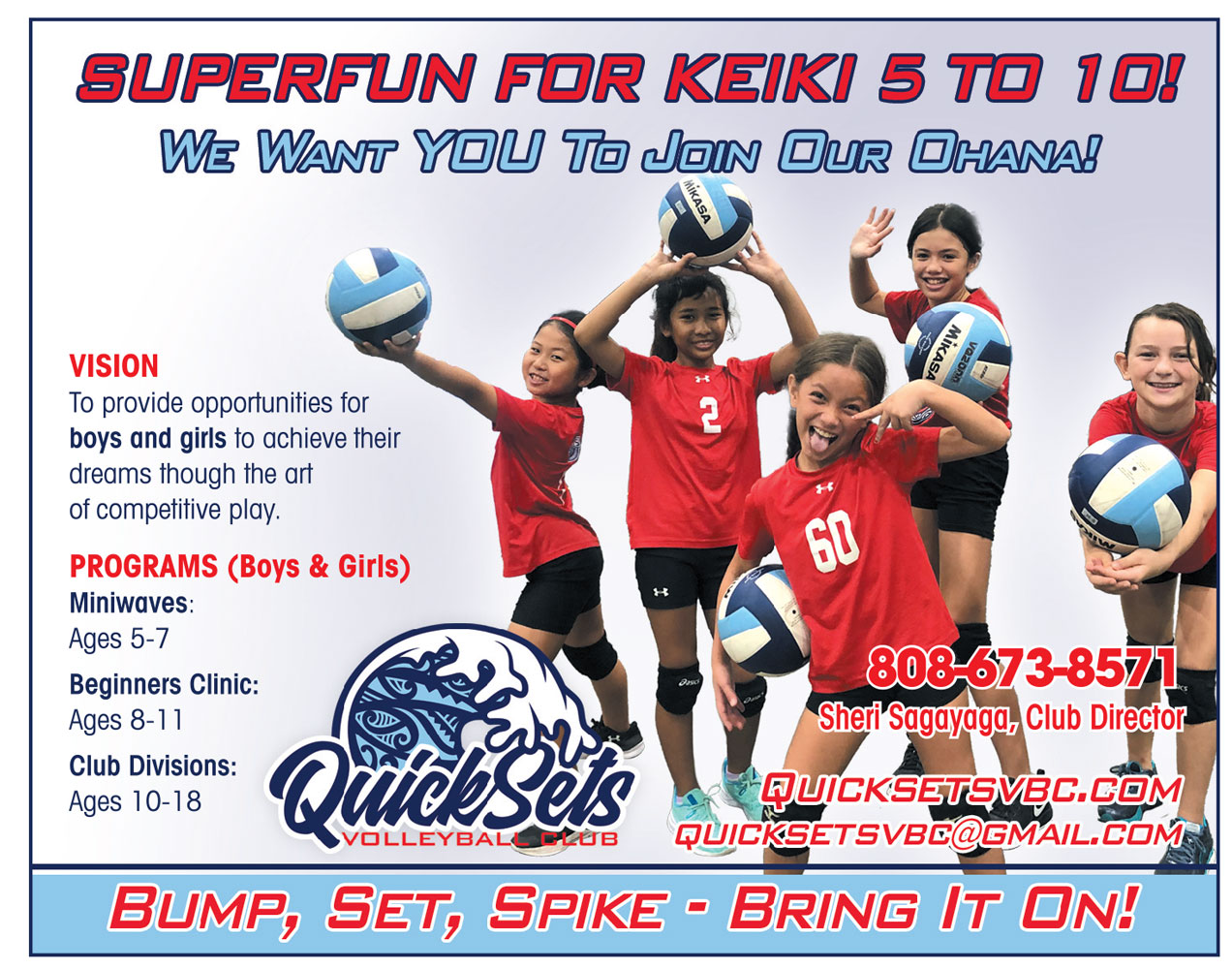 2026-hawaii-summer-programs-quicksets-volleyball