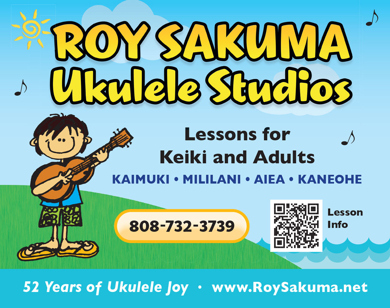 2026-hawaii-summer-programs-roy-sakuma-ukulele-studios