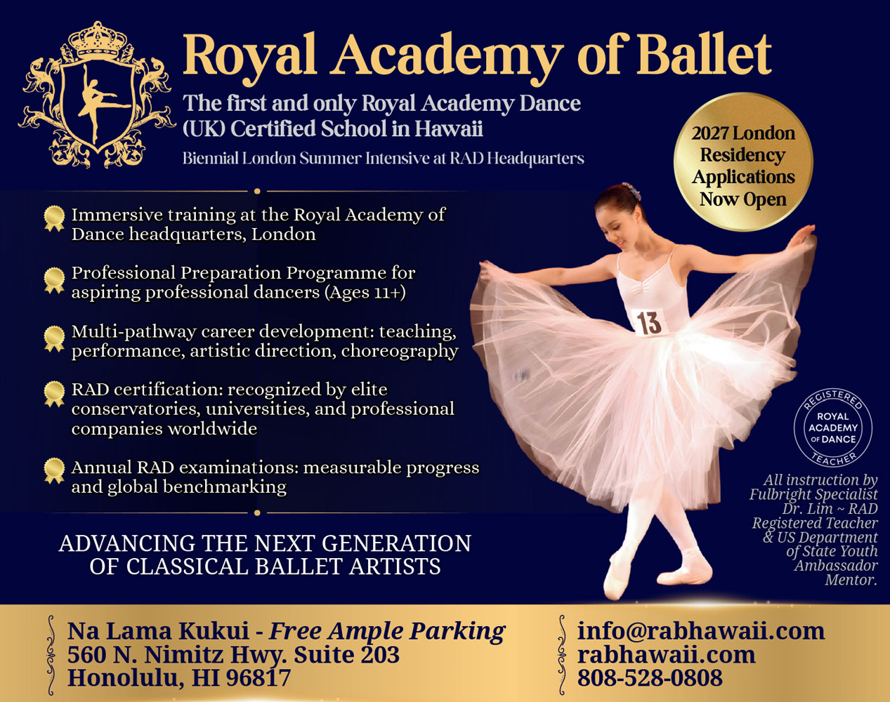 2026-hawaii-summer-programs-royal-academy-of-ballet