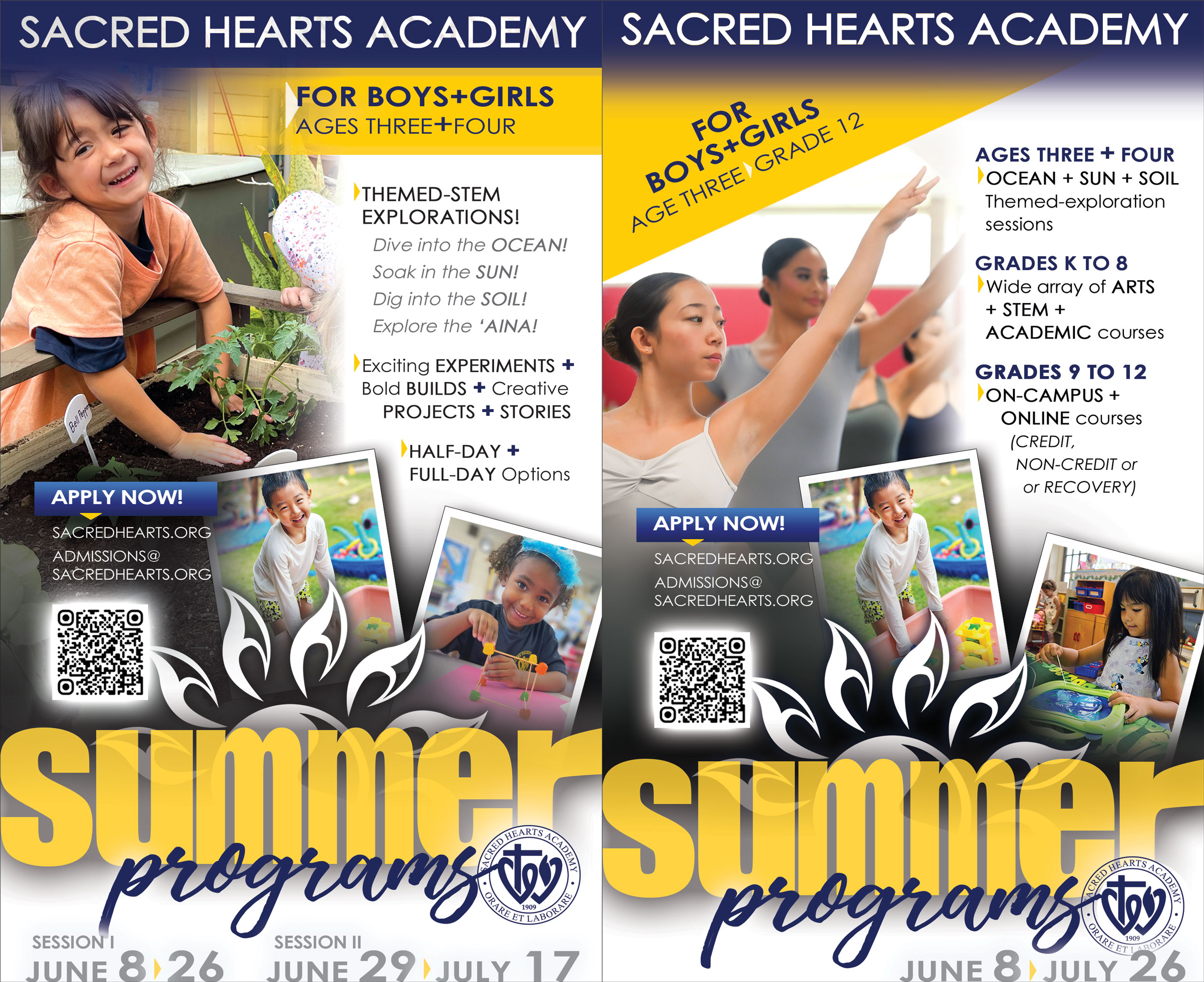 2026-hawaii-summer-programs-sacred-hearts-academy