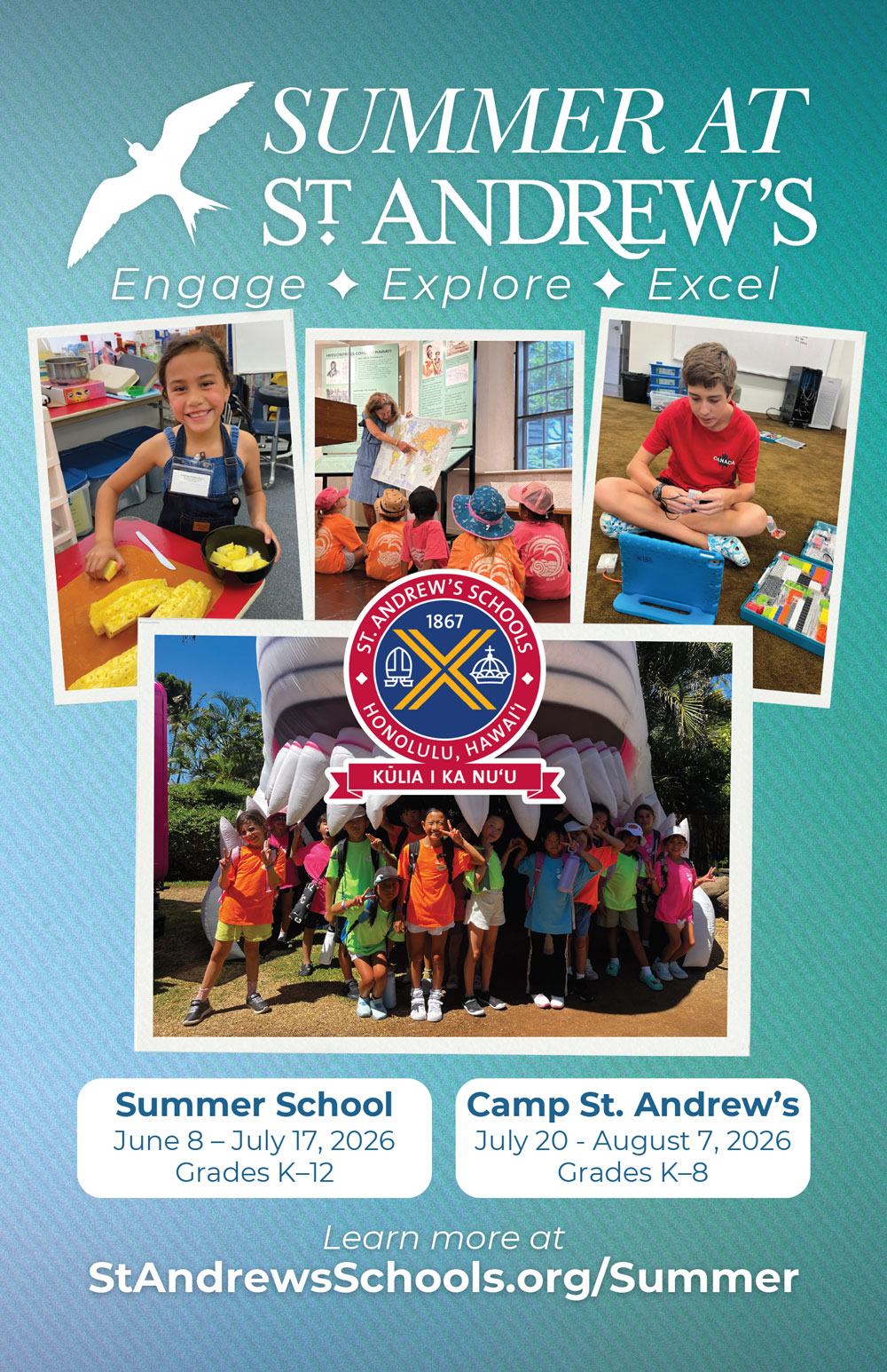 2026-hawaii-summer-programs-st-andrews-schools