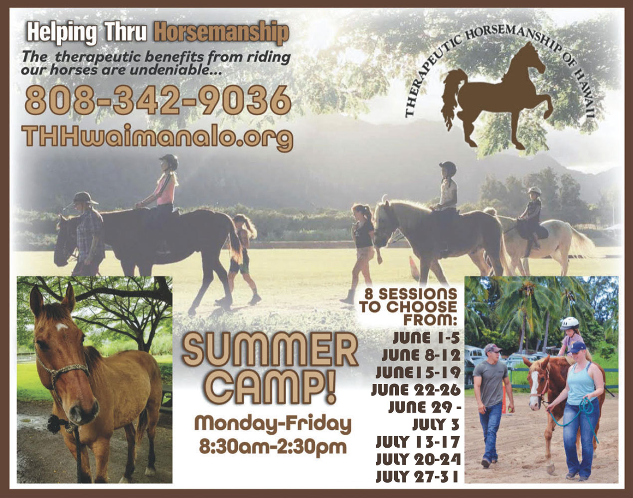 2026-hawaii-summer-programs-therapeutic-horsemanship-of-hawaii