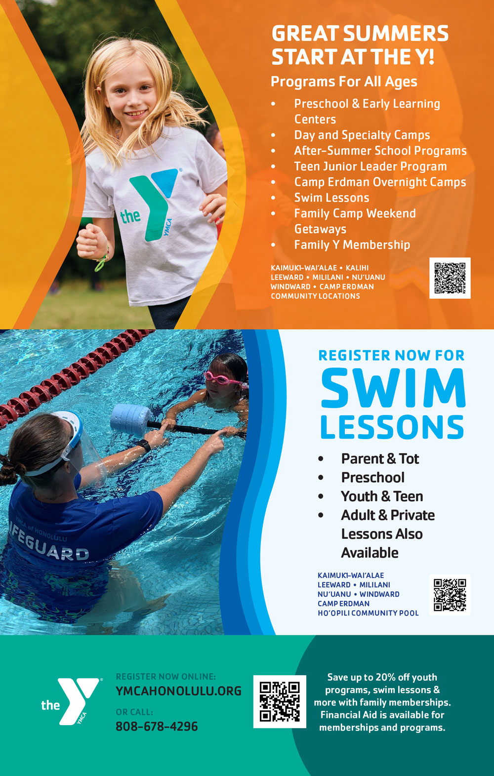 2026-hawaii-summer-programs-ymca