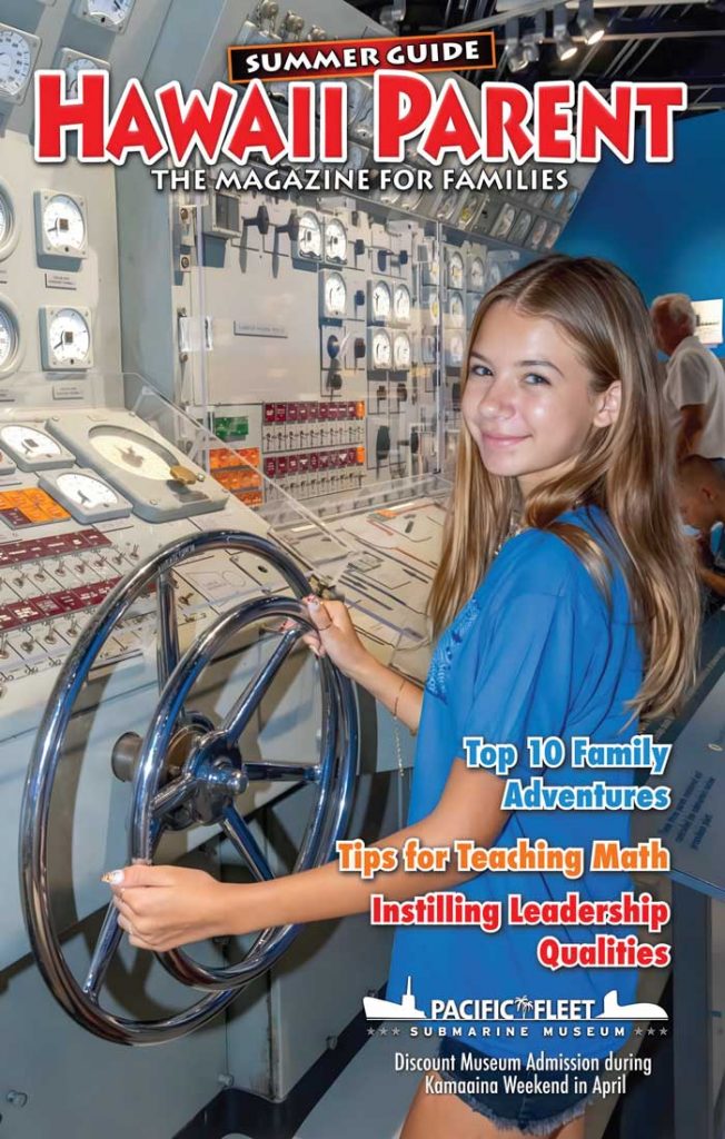 Hawaii-Parent-Cover-March-April-2026