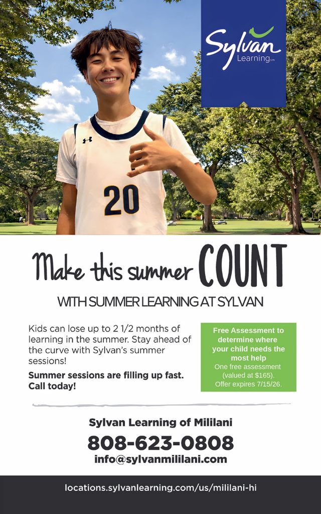 coupons-sylvan-free-assessment-071526