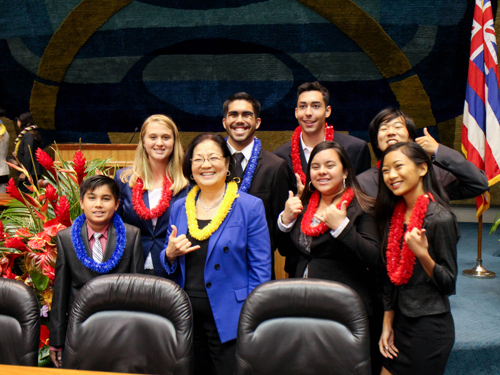 Growing Up at the Y: A Place for Teens, Then and Now