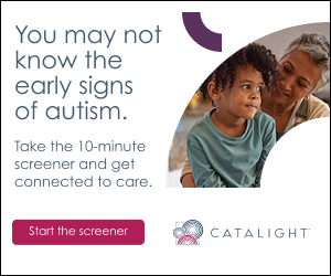 sponsor-catalight-early-signs-autism-031026