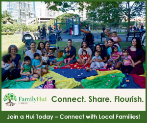 sponsor-family-hui-join-030226