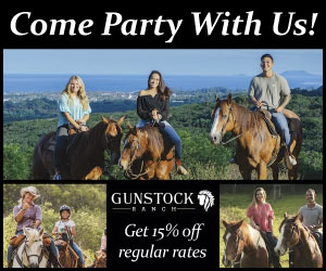 sponsor-gunstock-ranch-15-off-party-030226