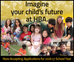 sponsor-hawaii-baptist-academy-26-27-applications-030226