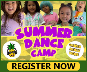 sponsor-hawaii-dance-bomb-summer-030226