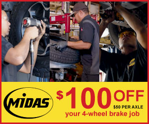 sponsor-midas-100-off-030226