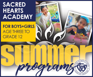 sponsor-sacred-hearts-academy-summer-030226