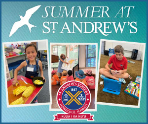 sponsor-st-andrews-summer-030226