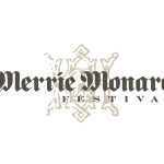 Merrie Monarch Festival logo