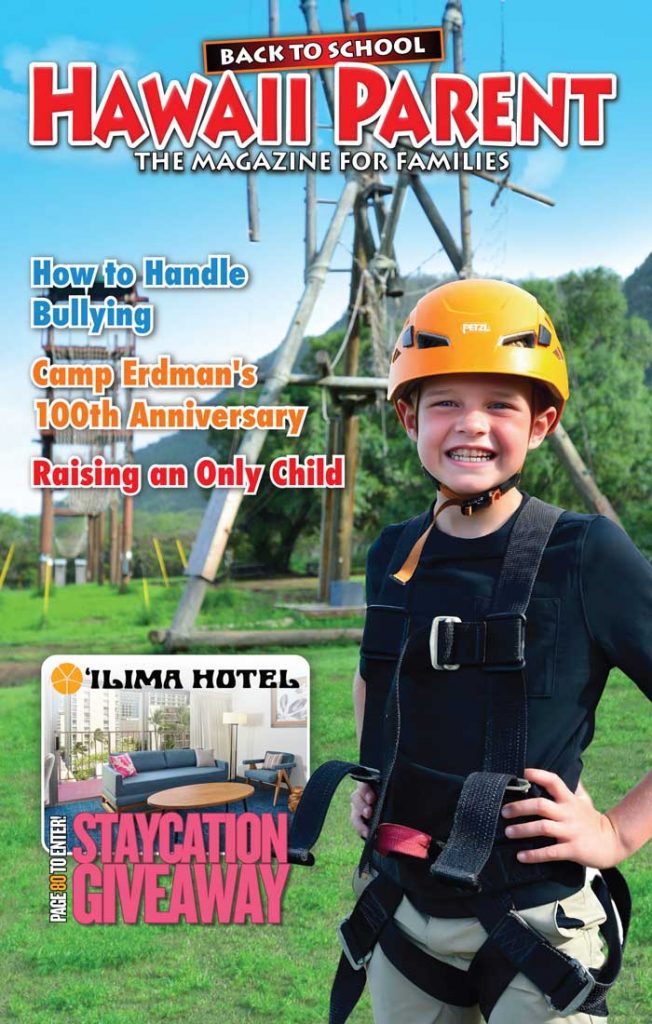 Hawaii-Parent-Cover-May-June-2026