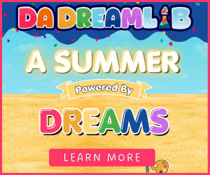 sponsor-dadreamlab-summer-042026