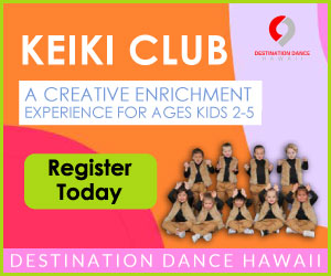 sponsor-destination-dance-hawaii-042026