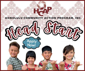 sponsor-hcap-head-start-042026