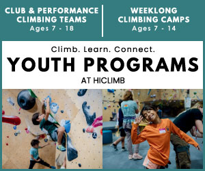 sponsor-hiclimb-youth-programs-042026