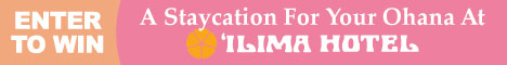 sponsor-ilima-staycation-contest-050126