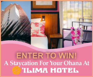 sponsor-ilima-staycation-contest-square-050126