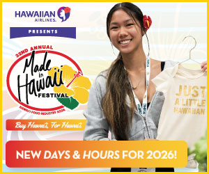 sponsor-made-in-hawaii-042026