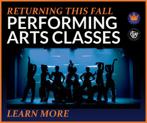 sponsor-moolelo-fall-042026