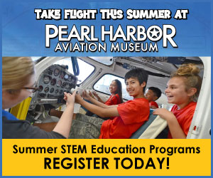 sponsor-pearl-harbor-aviation-museum-summer-042026